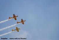 Imagine atasata: Timisoara Air Show 2015 - 2015.07.19 - 302.jpg